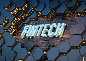 Fintech Port