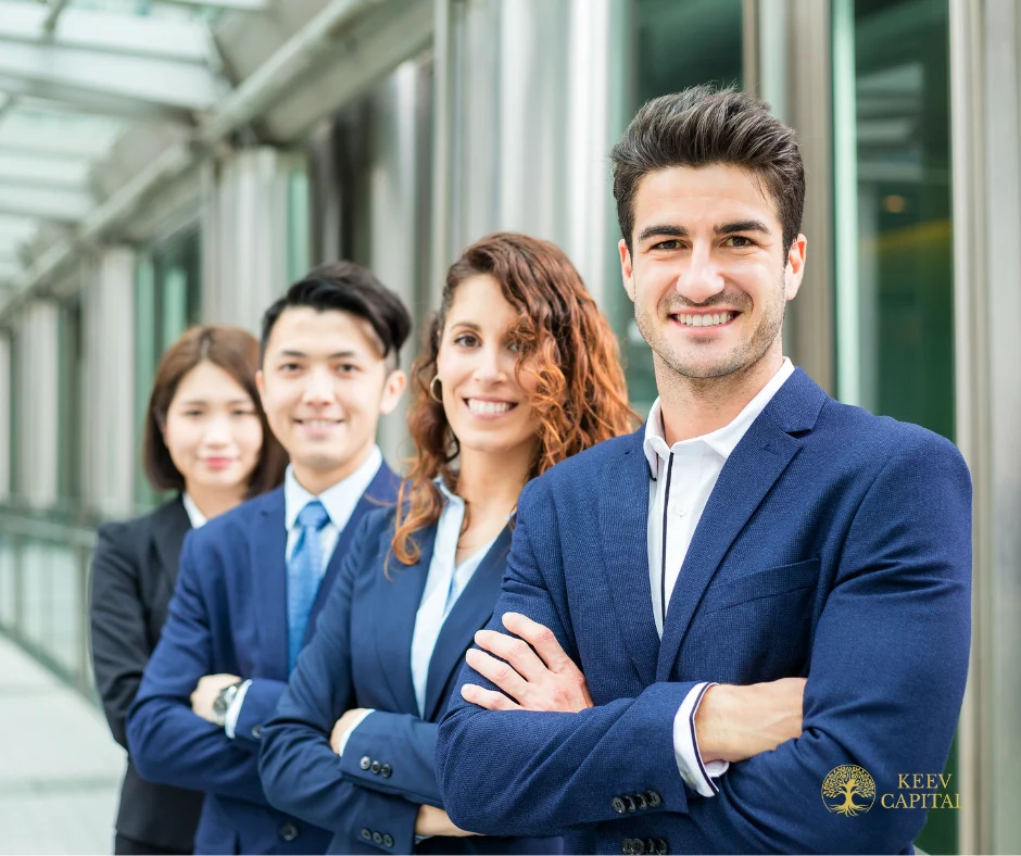 Managing Agentic AI as Your Digital Workforce: A Strategic Imperative for Startup Success