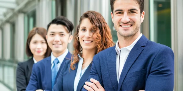 Managing Agentic AI as Your Digital Workforce: A Strategic Imperative for Startup Success